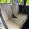 daihatsu move-canbus 2018 -DAIHATSU--Move Canbus 5BA-LA800S--LA800S-0142959---DAIHATSU--Move Canbus 5BA-LA800S--LA800S-0142959- image 11