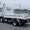 isuzu elf-truck 2017 CFJ1586934 image 7