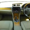 toyota premio 2007 -TOYOTA--Premio ZRT265-3001556---TOYOTA--Premio ZRT265-3001556- image 9