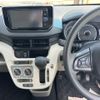 daihatsu move 2022 GOO_JP_700060017330250520018 image 17