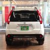 nissan x-trail 2012 -NISSAN 【群馬 338ﾐ 830】--X-Trail DBA-NT31--NT31-307817---NISSAN 【群馬 338ﾐ 830】--X-Trail DBA-NT31--NT31-307817- image 35