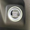 honda n-wgn 2024 -HONDA 【名変中 】--N WGN JH4--1112539---HONDA 【名変中 】--N WGN JH4--1112539- image 4