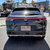 honda vezel 2021 CFJ1628183 image 25