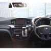 nissan elgrand 2019 quick_quick_DBA-TE52_TE52-114104 image 2