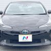 toyota prius 2019 quick_quick_ZVW51_ZVW51-6113951 image 14