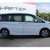 honda stepwagon 2018 -HONDA--Stepwgn 6AA-RP5--RP5-1070400---HONDA--Stepwgn 6AA-RP5--RP5-1070400- image 8