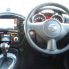 nissan juke 2015 CFJ1702860 image 12