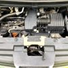 honda zest-spark 2011 quick_quick_JE1_JE1-1333645 image 18