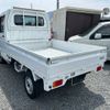 suzuki carry-truck 2004 -SUZUKI 【和歌山 480ﾅ3863】--Carry Truck DA63T--229682---SUZUKI 【和歌山 480ﾅ3863】--Carry Truck DA63T--229682- image 2