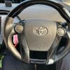 toyota prius 2012 -TOYOTA--Prius DAA-ZVW30--ZVW30-1556201---TOYOTA--Prius DAA-ZVW30--ZVW30-1556201- image 16