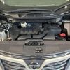 nissan elgrand 2018 -NISSAN--Elgrand DBA-TE52--TE52-095220---NISSAN--Elgrand DBA-TE52--TE52-095220- image 20