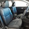 nissan x-trail 2015 -NISSAN--X-Trail DAA-HT32--HT32-100745---NISSAN--X-Trail DAA-HT32--HT32-100745- image 7