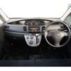 daihatsu move 2009 -DAIHATSU--Move DBA-L175S--L175S-0274123---DAIHATSU--Move DBA-L175S--L175S-0274123- image 17