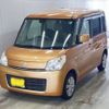 suzuki spacia 2015 -SUZUKI 【福山 580は7223】--Spacia MK32S-239079---SUZUKI 【福山 580は7223】--Spacia MK32S-239079- image 1