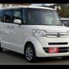 honda n-box 2015 -HONDA--N BOX DBA-JF1--JF1-1640970---HONDA--N BOX DBA-JF1--JF1-1640970- image 16