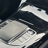 mercedes-benz mercedes-benz-others 2021 -MERCEDES-BENZ--Benz EQC ZAA-293890--W1K2938902F027176---MERCEDES-BENZ--Benz EQC ZAA-293890--W1K2938902F027176- image 15