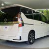 nissan serena 2022 quick_quick_GFC27_GFC27-235069 image 18