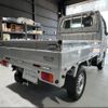 suzuki carry-truck 2021 -SUZUKI--Carry Truck DA16T--619022---SUZUKI--Carry Truck DA16T--619022- image 29