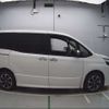 toyota voxy 2020 -TOYOTA--Voxy ZRR80W-0616482---TOYOTA--Voxy ZRR80W-0616482- image 4
