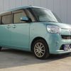 daihatsu move-canbus 2017 -DAIHATSU--Move Canbus DBA-LA800S--LA800S-0047429---DAIHATSU--Move Canbus DBA-LA800S--LA800S-0047429- image 1