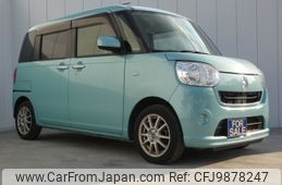 daihatsu move-canbus 2017 -DAIHATSU--Move Canbus DBA-LA800S--LA800S-0047429---DAIHATSU--Move Canbus DBA-LA800S--LA800S-0047429-