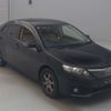 toyota allion 2014 CFJ1633504 image 6