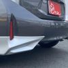 toyota aqua 2017 -TOYOTA--AQUA DAA-NHP10--6656473---TOYOTA--AQUA DAA-NHP10--6656473- image 28