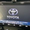 toyota prius 2019 quick_quick_ZVW51_ZVW51-8046232 image 3