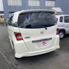 honda freed-spike 2011 CFJ1577996 image 16