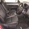 mitsubishi outlander-phev 2014 -MITSUBISHI--Outlander PHEV GG2W-0103709---MITSUBISHI--Outlander PHEV GG2W-0103709- image 6