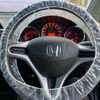 honda fit 2011 -HONDA--Fit DBA-GE6--GE6-1566526---HONDA--Fit DBA-GE6--GE6-1566526- image 11