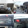 toyota coaster 2001 CFJ0954496 image 14