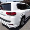 toyota land-cruiser 2023 25431612 image 5