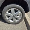 daihatsu taft 2021 -DAIHATSU--Taft 6BA-LA900S--LA900S-0044323---DAIHATSU--Taft 6BA-LA900S--LA900S-0044323- image 6