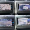 honda freed-plus 2016 CFJ1782272 image 5