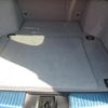 honda accord-tourer 2010 quick_quick_DBA-CW2_CW2-1000652 image 19