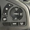 honda n-van 2022 quick_quick_JJ2_JJ2-5002288 image 6