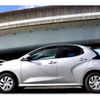 toyota yaris 2020 -TOYOTA 【岐阜 530ﾔ8028】--Yaris 5BA-MXPA10--MXPA10-2019952---TOYOTA 【岐阜 530ﾔ8028】--Yaris 5BA-MXPA10--MXPA10-2019952- image 40