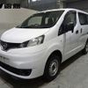 nissan nv200-vanette 2020 -NISSAN--NV200 VNM20--107883---NISSAN--NV200 VNM20--107883- image 1