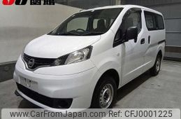 nissan nv200-vanette 2020 -NISSAN--NV200 VNM20--107883---NISSAN--NV200 VNM20--107883-