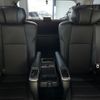 toyota alphard 2019 -TOYOTA--Alphard AGH30W--AGH30-0279162---TOYOTA--Alphard AGH30W--AGH30-0279162- image 44