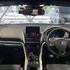 mitsubishi eclipse-cross 2020 CFJ1784069 image 3