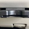 toyota passo 2018 -TOYOTA--Passo DBA-M700A--M700A-1001201---TOYOTA--Passo DBA-M700A--M700A-1001201- image 4