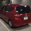 honda freed 2019 -HONDA 【成田 500ﾜ3590】--Freed GB5--1075585---HONDA 【成田 500ﾜ3590】--Freed GB5--1075585- image 2