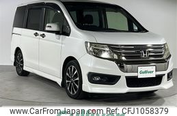 honda stepwagon 2012 -HONDA--Stepwgn DBA-RK5--RK5-1318929---HONDA--Stepwgn DBA-RK5--RK5-1318929-