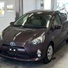 toyota aqua 2014 -TOYOTA--AQUA NHP10-2292329---TOYOTA--AQUA NHP10-2292329- image 1
