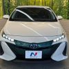 toyota prius-phv 2018 quick_quick_ZVW52_ZVW52-3083670 image 14