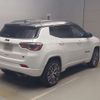 jeep compass 2021 -CHRYSLER--Jeep Compass 3BA-M624--MCANJREB2MFA79626---CHRYSLER--Jeep Compass 3BA-M624--MCANJREB2MFA79626- image 2