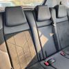 peugeot 2008 2019 -PEUGEOT--Peugeot 2008 ABA-A94HN01--VF3CUHNZTKY004786---PEUGEOT--Peugeot 2008 ABA-A94HN01--VF3CUHNZTKY004786- image 8