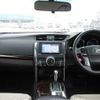 toyota mark-x 2010 646828-Y2025030410F-21 image 7